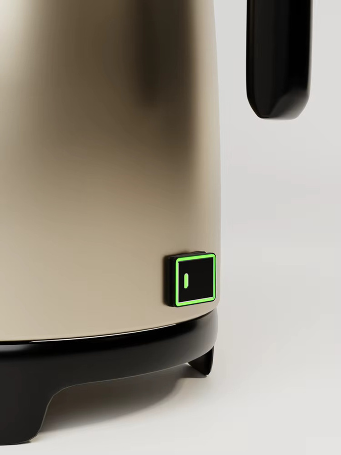FILN Wasserdichter Wippschalter aus Aluminiumlegierung IP67 für Marine und Automotive, Maße: 30 x 22 mm, Spannung: 12V-24V / 110V / 220V - Bild 6