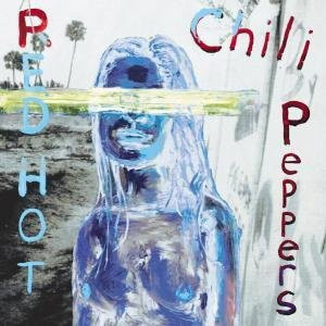 By The Way, Red Hot Chili Peppers, CD - Bild 1
