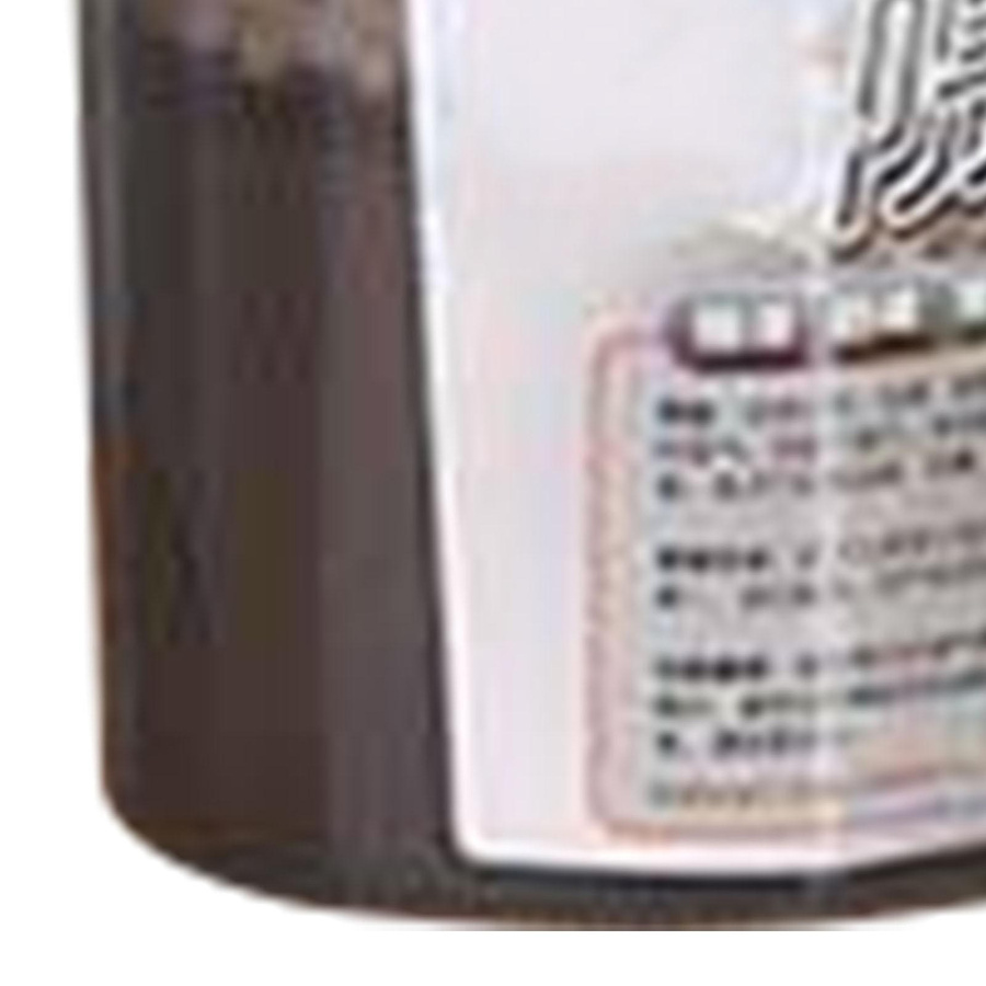KONNWEI Feuchtigkeitsentferner Pack Hängender Entfeuchtungssack für Kleiderschrank und Schrank, transparent und schwarz, 270g - Bild 5