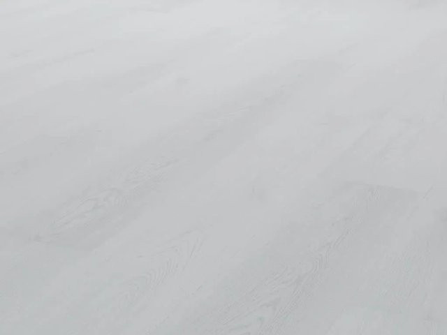 BASICfloor Vinylboden Kanaren Eiche Fuerteventura Landhausdiele in Braun und Grau in Holzoptik - Bild 1