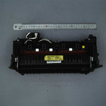 HP Fuser für LaserJet M4370LX und M5370, Schwarz, JC91-01160A - Bild 1