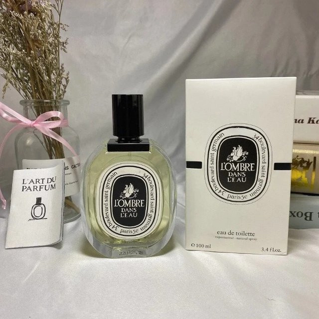Temptation Parfüms Eau de Cologne, Herren, Patchouli, Moschus, Holzig - Bild 1