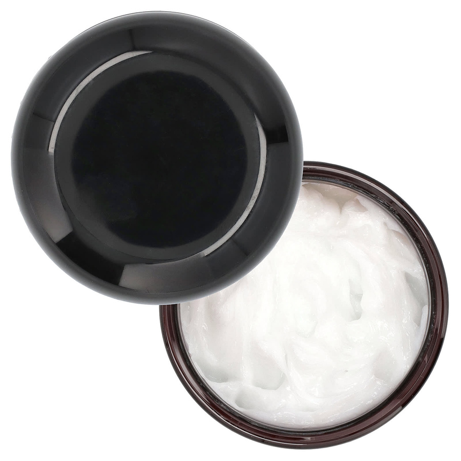 artnaturals Haarmaske mit Arganöl und Aloe, 226 gr, Unisex - Bild 3