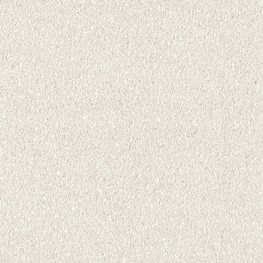 Omexco Tapete Stardust Moonstone MNE5120 in Silber und Beige mit abstraktem Design - Bild 1