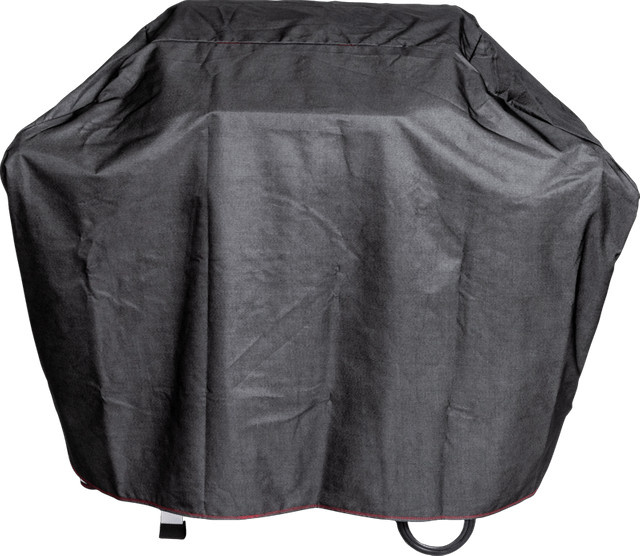 Barbecook Medium Premium Gasgrill Abdeckung - Bild 1
