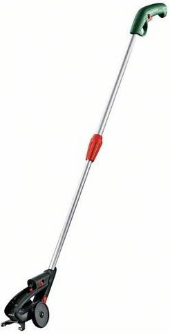 Bosch Teleskopstiel für Akku-Gras- und Strauchschere Isio - Bild 1