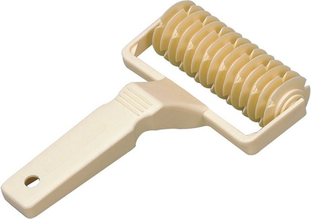 Schneider Ausstechform Cookie Cutter rund in Beige, Breite: 6,5 cm - Bild 1