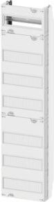 Eaton Multimediafeld ZSD-L17/APZ/RFZ in Weiß - Bild 1