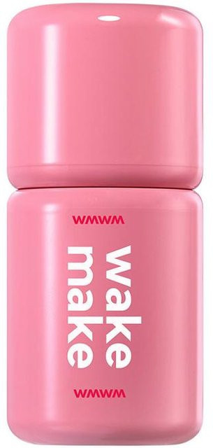 WAKEMAKE Shaking Blur Cheek, 4g, 04 Berryway - Bild 1