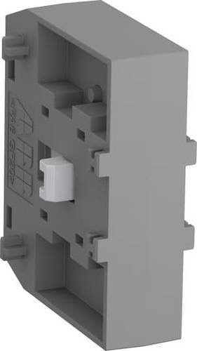 ABB Mechanische Verriegelung VM19 in Grau 1SFN030300R1000 - Bild 1
