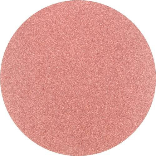 PFERD Universal Korund Klettscheibe KR für Winkelschleifer, Durchmesser: 125 mm, Körnung: 150, Farbe: Rot, 50 Stück - Bild 1