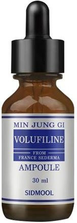 SIDMOOL Min Jung Gi Volufiline Serum, 30 ml, Unisex - Bild 1