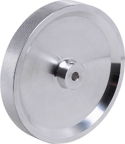 Ifm Electronic Montagezubehör E60098 in Silber - Bild 1