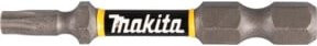 Makita Torsion Bit TX20-50 Schraubendreher-Bit in Multicolour - Bild 1