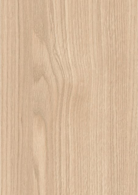 GetaDoor Laminat Oberflächenmuster GL324 in Beige, DIN A4 - Bild 1