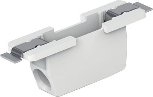 WAGO Leiterplattenklemme 2070-451/998-606 in Weiß (7200 Stück) - Bild 1