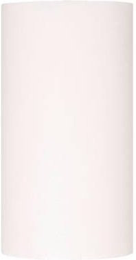 Brumberg LED-Deckenleuchte Silber 28W Rund mit Cool White Lichtfarbe - Bild 1