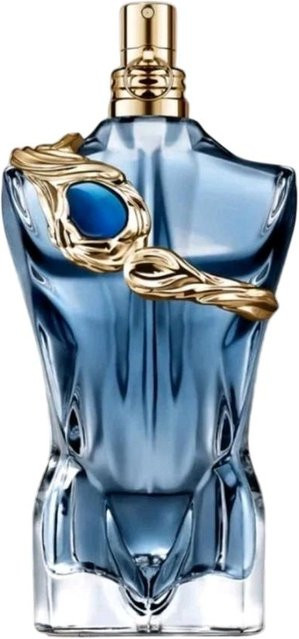 Jean Paul Gaultier Le Beau Narcisse Eau de Parfum, 75 ml, Herren - Bild 1
