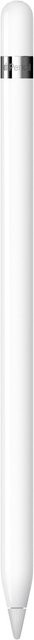 Apple Pencil 1. Generation in Weiß - Bild 1