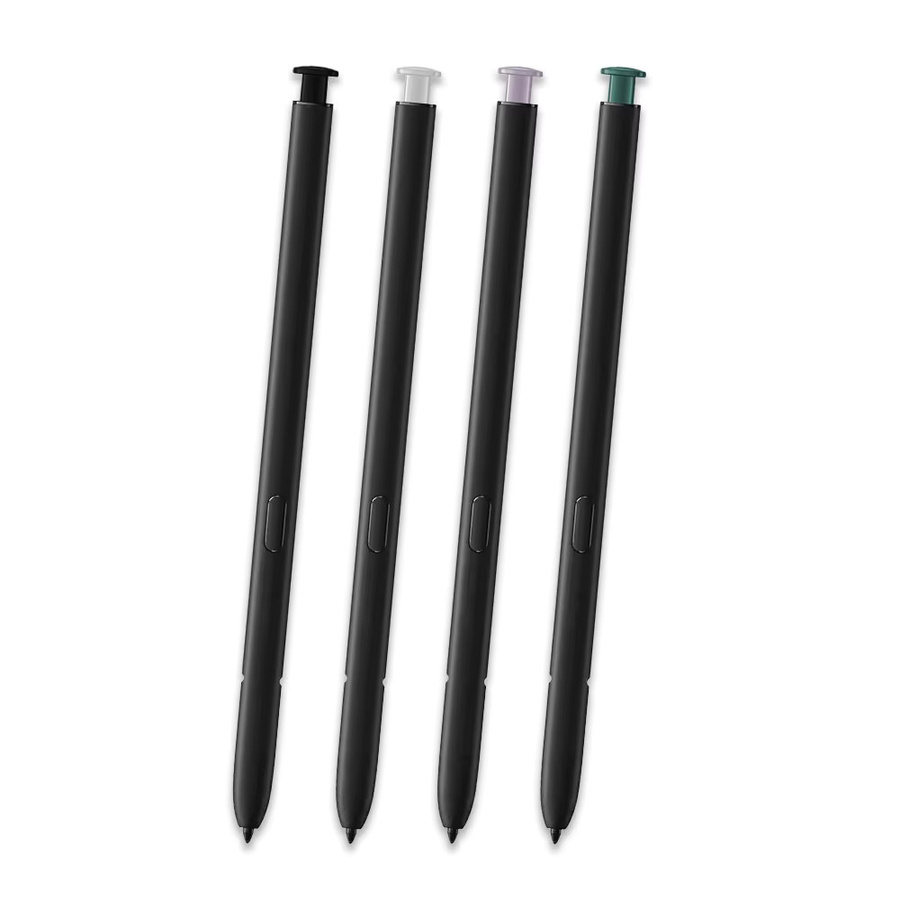 Ersatz-S Pen EJ-PS918 für Samsung Galaxy S23 Ultra 5G SM-S918B EMR Stylus Stift inklusive Ersatzspitzen - Bild 3