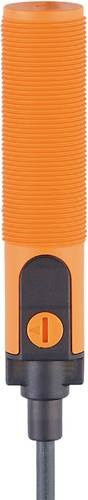 Ifm Electronic Kapazitiver Sensor KG5302 NPN in Orange - Bild 1