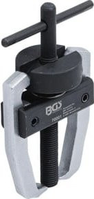 BGS 2-armiger Polklemmen- und Wischerarm-Abzieher 70001 - Bild 1