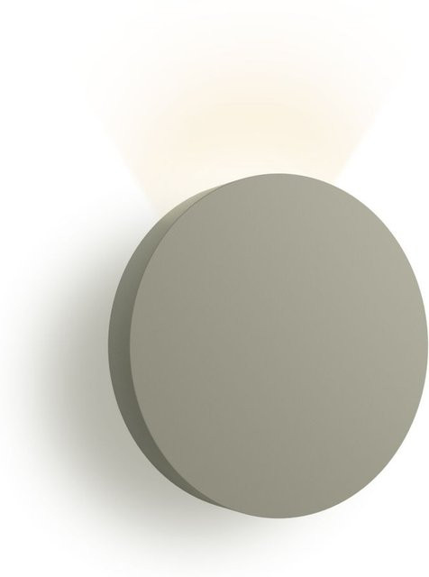 Vibia Dots 4670 Wandleuchte LED in Grün - Bild 1