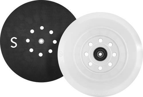 Festool Schleifteller ST-STF-D215/8-LHS 225-SW Durchmesser: 21,5 cm - Bild 1