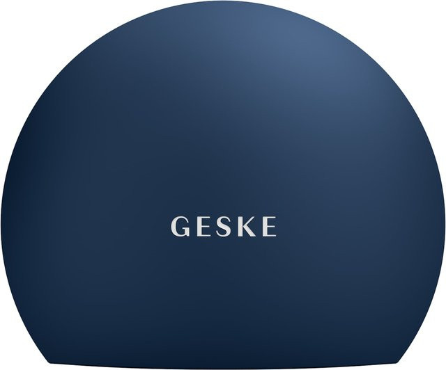 GESKE Lip Volumizer & Booster 4 in 1, Unisex - Bild 1
