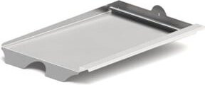 Schletter Solar Alu-Tile BEZ für Braas Frankfurter Pfanne in Silber - Bild 1
