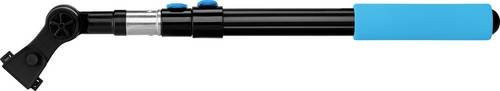 MARTOR 9947.09 Connector Set Zubehör aus Kunststoff in Schwarz - Bild 1