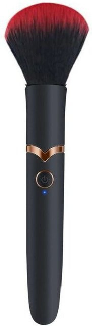 Weiyuan Make-Up Pinsel, schwarz, Damen - Bild 1