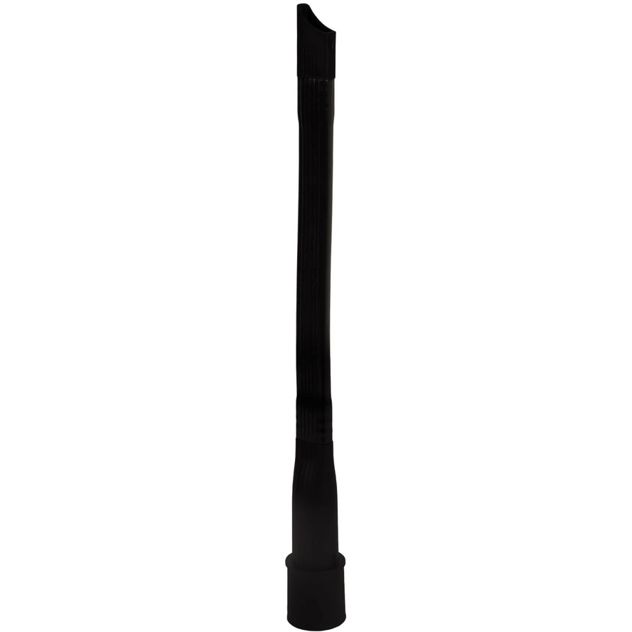 Einhell Flexible Fugendüse Lang für Nass-Trockensauger in Schwarz - Bild 2