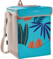 Campingaz Kühltasche Ethnic Minimaxi in Mehrfarbig mit 19 l Volumen - Bild 1