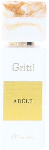 Adele Eau de Parfum, 100 ml, Unisex, Blumig - Bild 1