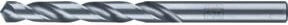 PFERD Spiralbohrer STEEL HSS-G Ø 9,5 mm Silber - Bild 1