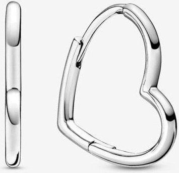 YIRAN Jewelry Ohrstecker 925 Silber, Gold, Damen - Bild 1