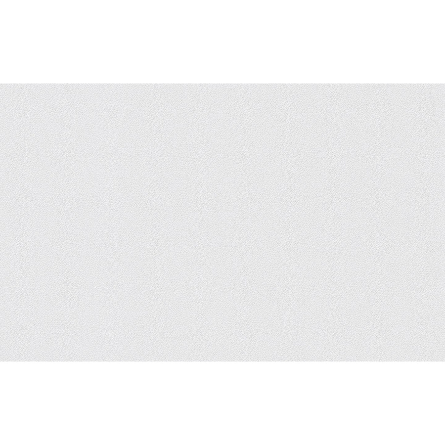 Erfurt Vliestapete Basic 106, weiß, B/L: 53 x 1005 cm - Bild 2