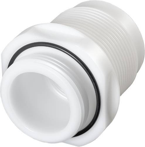 Ifm Electronic Adapter E11033 - Bild 1