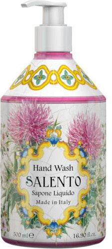 Rudy 1920 Milano Salento Soap, Unisex, Körperpflege - Bild 1