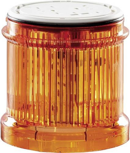 Eaton Signalsäulenelement SL7-FL24-A-HP LED in Orange - Bild 1