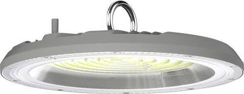 V-TAC LED-Deckenleuchte VT-91100CCT in Weiß mit 100W und CCT-Funktion - Bild 1