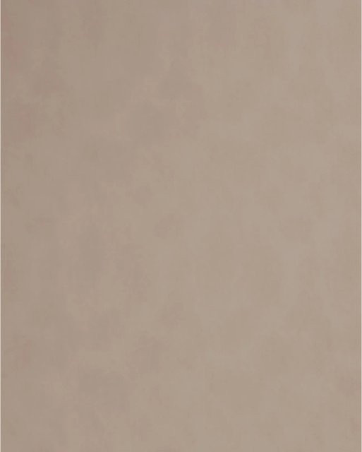 Wallface 19023 Stony Ground Wandpaneel in Leder Optik Matt Beige, B: 260 cm, H: 100 cm, Tiefe: 0,208 cm - Bild 1