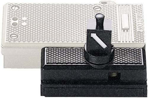 LGB L12040G Gleis Weichenlaterne beleuchtet für Spur H0 - Bild 1
