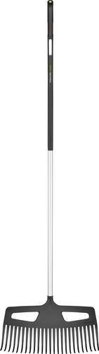 Fiskars Xact Laubrechen LXact mit Zinken aus Aluminium - Bild 1