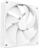 NZXT Gehäuselüfter F140P in Weiß - Bild 1