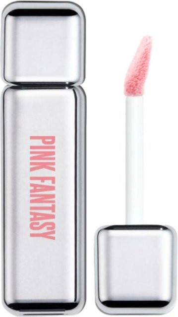 ORCHID Rosa Fantasy Körperessenz, 7,5 ml, Damen - Bild 1