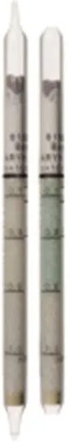 Dräger Röhrchen für Chlordioxid 0,025/a Transparent - Bild 1