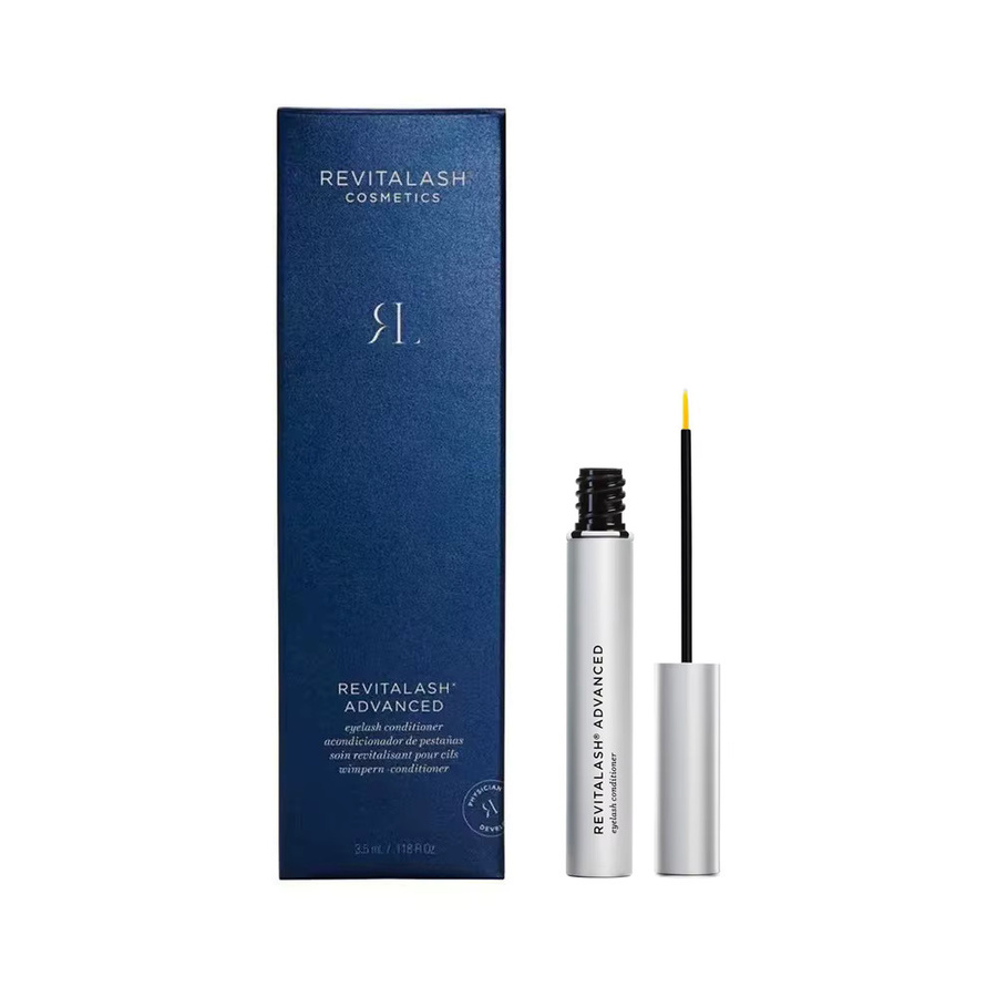 Revitalash Serum, 5,32 ml - Bild 2