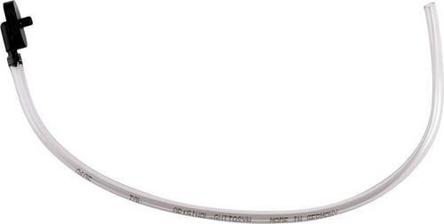 Phaesun 390323 1300SF Entgasungsschlauch transparent - Bild 1